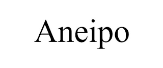 ANEIPO