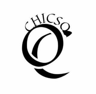 CHICSO