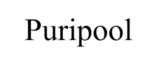 PURIPOOL