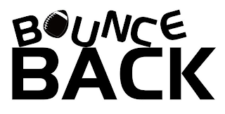 BOUNCEBACK