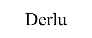 DERLU