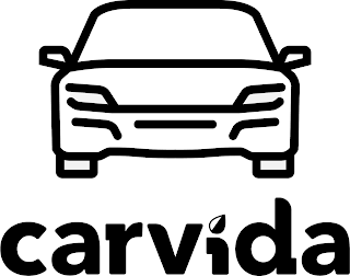 CARVIDA