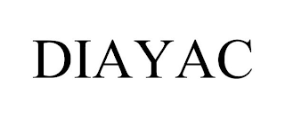 DIAYAC