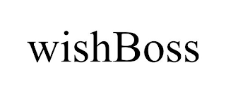 WISHBOSS