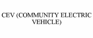 THE FOOD TRUCK RALLY