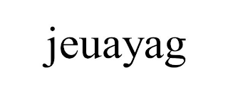 JEUAYAG