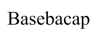 BASEBACAP