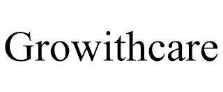 GROWITHCARE