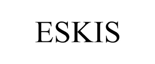 ESKIS