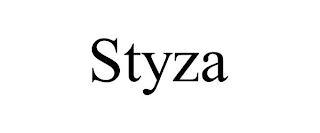 STYZA