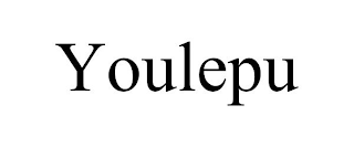 YOULEPU