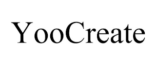 YOOCREATE