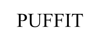 PUFFIT