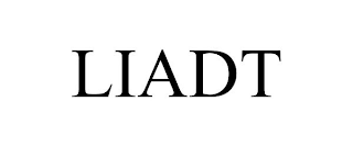 LIADT