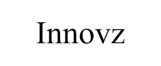 INNOVZ