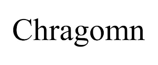 CHRAGOMN