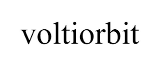 VOLTIORBIT