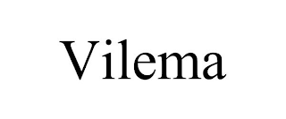 VILEMA