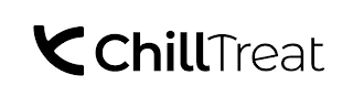 CT CHILLTREAT
