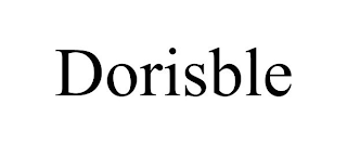 DORISBLE