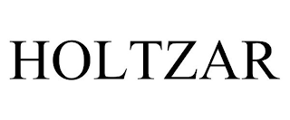 HOLTZAR