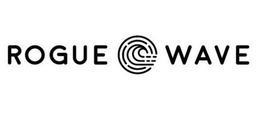 Rogue Wave Limited Liability Company