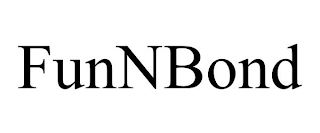 FUNNBOND