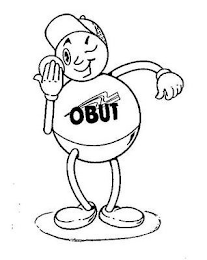 OBUT