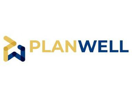 PlanWell Financial Planning, LLC