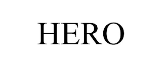 HERO