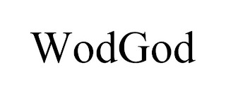 WODGOD