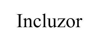 INCLUZOR