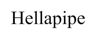 HELLAPIPE