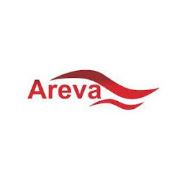 AREVA