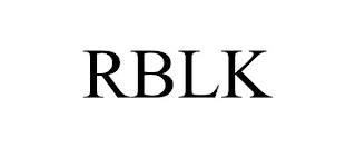 RBLK