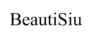 BEAUTISIU