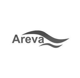 AREVA