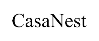 CASANEST