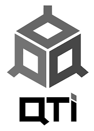 QTI