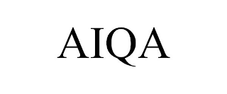 AIQA