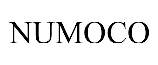 NUMOCO