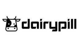 DAIRYPILL INC.