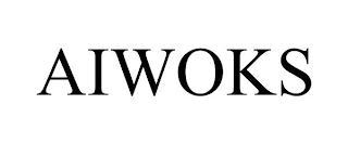 AIWOKS