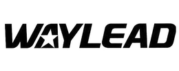 WAYLEAD