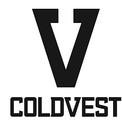 V COLDVEST