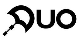 DUO