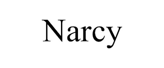 NARCY