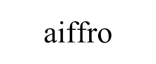 AIFFRO