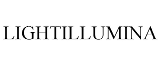 LIGHTILLUMINA