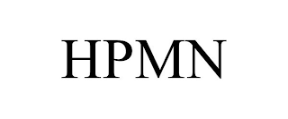 HPMN